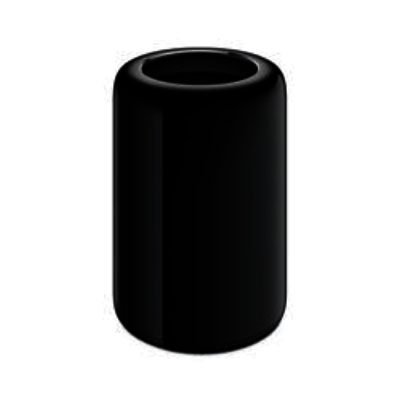 Apple Mac Pro 3.7GHz Quad-Core Intel Xeon E5 12GB RAM 256GB SSD FirePro 300 OS X 10.9 Mavericks Apple Mac Pro 3.7GHz Quad-Core Intel Xeon E5 12GB RAM 256GB SSD FirePro 300 OS X 10.9 Mavericks